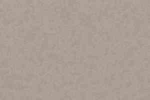 Линолеум Taralay Premium Compact Osmoz 4350 ELEFANT фото  | FLOORDEALER